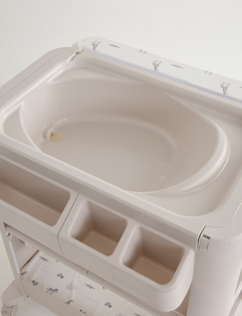 Zummi Oasis Bath Changer product photo View 07 L