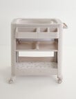 Zummi Oasis Bath Changer product photo View 09 S