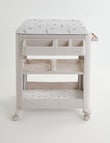 Zummi Oasis Bath Changer product photo View 10 S