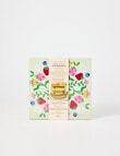 Abbey Road Lemon Shortbread, 200 g product photo