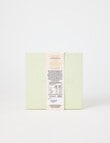 Abbey Road Lemon Shortbread, 200 g product photo View 02 S