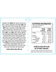 Abbey Road Bows Shortbread Barrel, 400 g product photo View 04 S