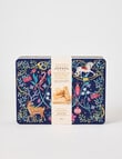 Abbey Road Christmas Shortbread, 400g product photo