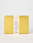 Abbey Road Christmas Shortbread, 400g product photo View 02 S