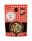 Homebaked Maltesers Cookie Skillet product photo