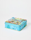 Abbey Road Christmas Beach Shortbread, 200 g product photo View 03 S