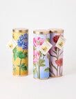 Abbey Road Floral Assorted Shortbread, 150 g product photo