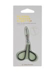 Simply Essential Scissor Tweezer Slant Tip product photo
