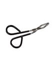 Simply Essential Scissor Tweezer Slant Tip product photo View 02 S