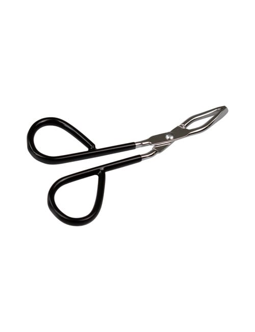 Simply Essential Scissor Tweezer Slant Tip product photo View 02 L