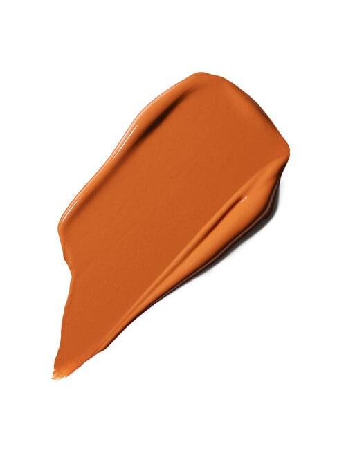 MAC Studio Fix 24HR Colour Corrector product photo View 02 L