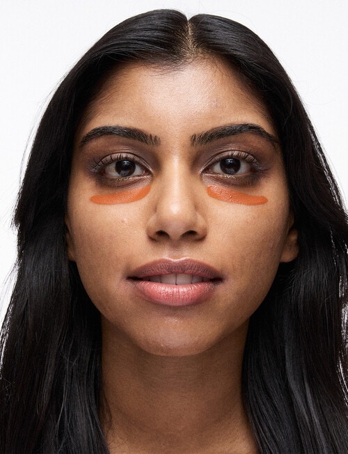 MAC Studio Fix 24HR Colour Corrector product photo View 04 L