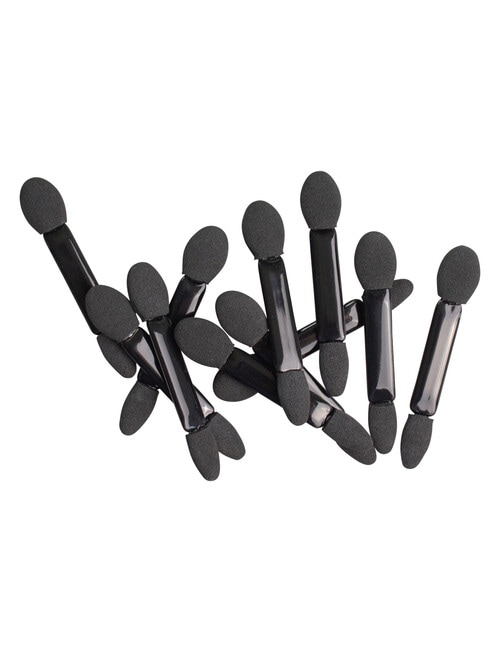 Simply Essential Eyeshadow Applicators, Premium product photo View 02 L