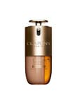 Clarins Double Serum Foundation 2-in-1, 30ml product photo
