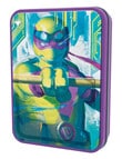 MAGIC THE GATHERING Magic: The Gathering Universes Beyond Tmnt Tin product photo View 02 S
