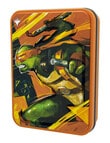 MAGIC THE GATHERING Magic: The Gathering Universes Beyond Tmnt Tin product photo View 03 S