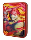 MAGIC THE GATHERING Magic: The Gathering Universes Beyond Tmnt Tin product photo View 04 S