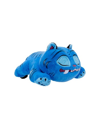 KPop Demon Hunters 45cm Derpy Sleeping Soft Toy product photo