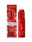 L'Oreal Paris Revitalift Laser Triple Laser Creamy Serum, 50ml product photo