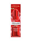 L'Oreal Paris Revitalift Laser Triple Laser Creamy Serum, 50ml product photo View 02 S