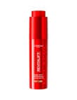 L'Oreal Paris Revitalift Laser Triple Laser Creamy Serum, 50ml product photo View 03 S