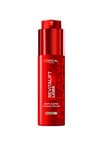 L'Oreal Paris Revitalift Laser Anti-Aging Creamy Serum, 50ml product photo View 03 S