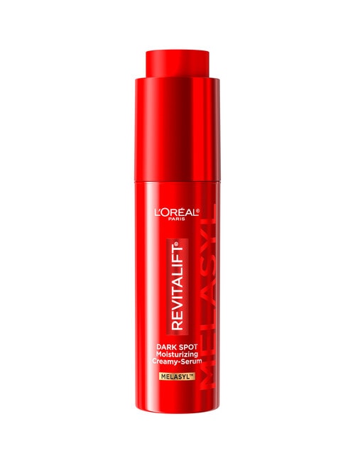 L'Oreal Paris Revitalift Laser Triple Laser Creamy Serum, 50ml product photo View 03 L
