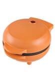 Sheffield Mini Donut Maker, PLA1925-PCH, Peach product photo View 03 S