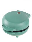 Sheffield Mini Bubble Donut Maker, PLA1926-SGE, Sage product photo View 03 S