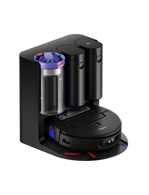 Dyson Spot+Scrub Ai Wet and Dry Robot Vacuum,218087-01 product photo