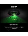 Dyson Spot+Scrub Ai Wet and Dry Robot Vacuum,218087-01 product photo View 02 S