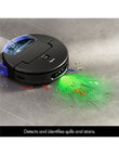 Dyson Spot+Scrub Ai Wet and Dry Robot Vacuum,218087-01 product photo View 03 S