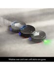 Dyson Spot+Scrub Ai Wet and Dry Robot Vacuum,218087-01 product photo View 04 S