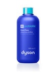 Dyson 02 Probiotic Hard Floor Cleaning Solution product photo