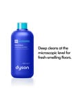 Dyson 02 Probiotic Hard Floor Cleaning Solution product photo View 02 S