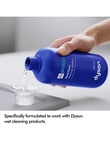 Dyson 02 Probiotic Hard Floor Cleaning Solution product photo View 03 S