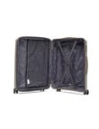 Voyager Bergen Trolley Set, 3-Piece, Latte product photo View 06 S
