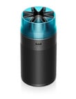 Dyson HushJet Purifier Compact, 492715-01 product photo