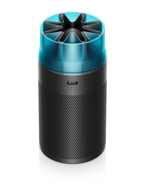 Dyson HushJet Purifier Compact, 492715-01 product photo