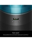 Dyson HushJet Purifier Compact, 492715-01 product photo View 10 S
