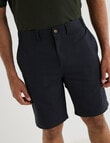 Gasoline Pique Shorts product photo View 04 S