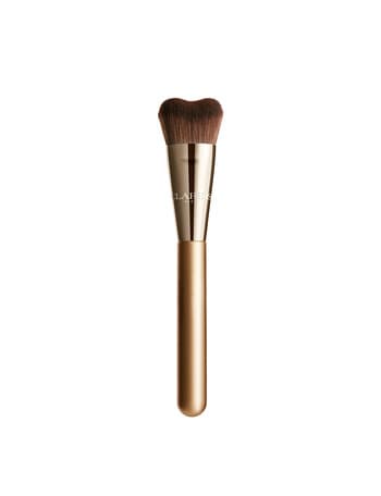 Clarins Gua Sha Inspired Brush product photo