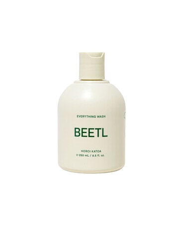 Beetl Everything Wash, 250ml product photo
