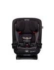 Safety First SlimRide2 All-In-One Car Seat, Black product photo View 02 S
