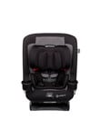 Safety First SlimRide2 All-In-One Car Seat, Black product photo View 03 S