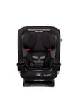 Safety First SlimRide2 All-In-One Car Seat, Black product photo View 04 S