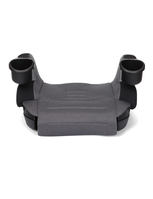 Safety First SlimRide2 All-In-One Car Seat, Black product photo View 09 L