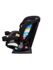 Safety First SlimRide2 All-In-One Car Seat, Black product photo View 11 S