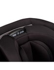 Safety First SlimRide2 All-In-One Car Seat, Black product photo View 15 S
