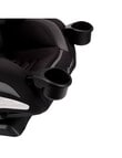 Safety First SlimRide2 All-In-One Car Seat, Black product photo View 16 S